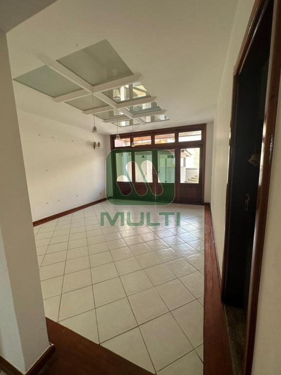 Casa à venda com 5 quartos, 400m² - Foto 22