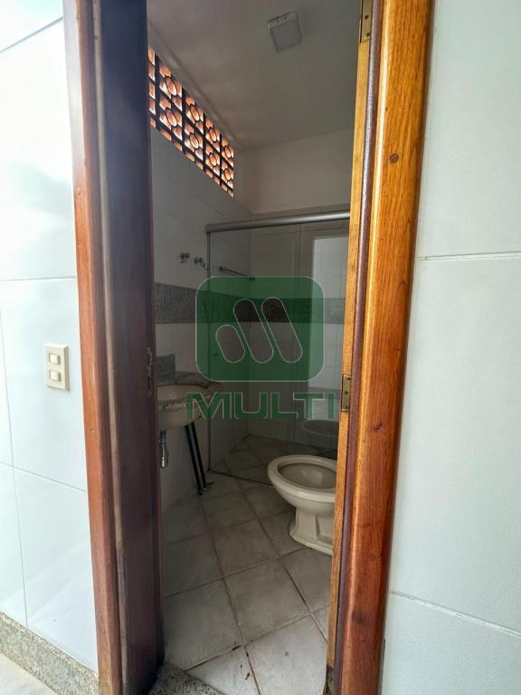 Casa à venda com 5 quartos, 400m² - Foto 27