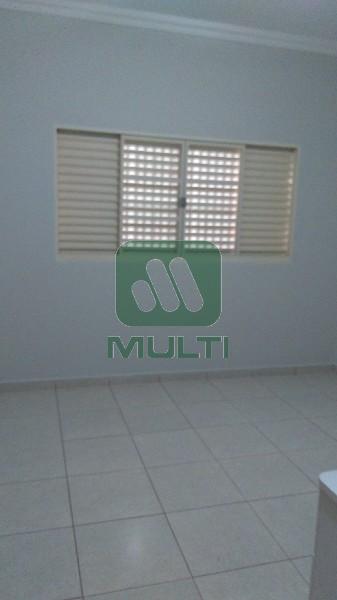 Casa à venda com 3 quartos, 186m² - Foto 11