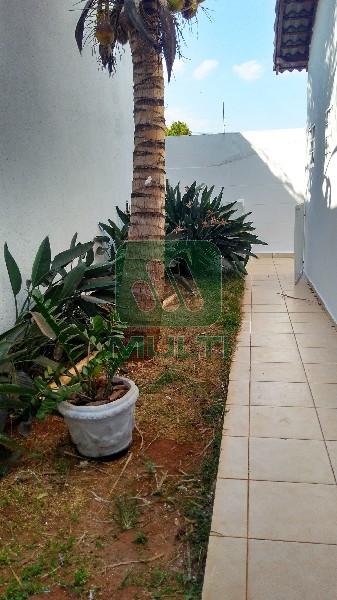 Casa à venda com 3 quartos, 186m² - Foto 17