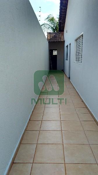 Casa à venda com 3 quartos, 186m² - Foto 19