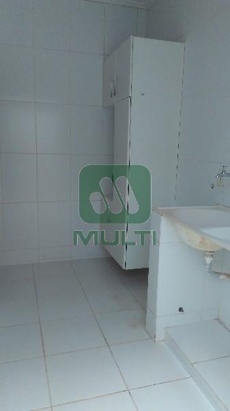 Casa à venda com 3 quartos, 186m² - Foto 20