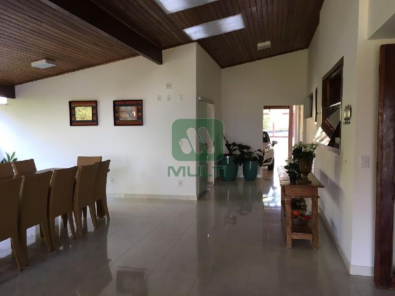 Casa de Condomínio à venda com 5 quartos, 800m² - Foto 8