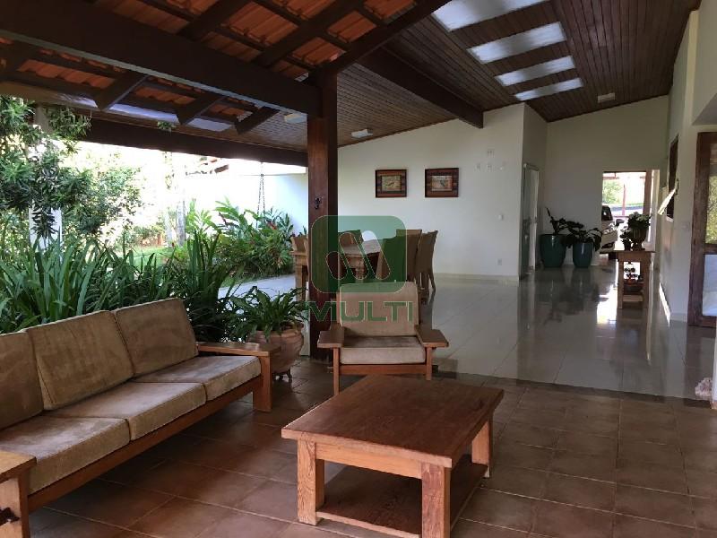 Casa de Condomínio à venda com 5 quartos, 800m² - Foto 10