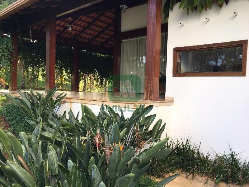 Casa de Condomínio à venda com 5 quartos, 800m² - Foto 24