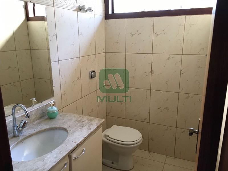 Casa de Condomínio à venda com 5 quartos, 800m² - Foto 27