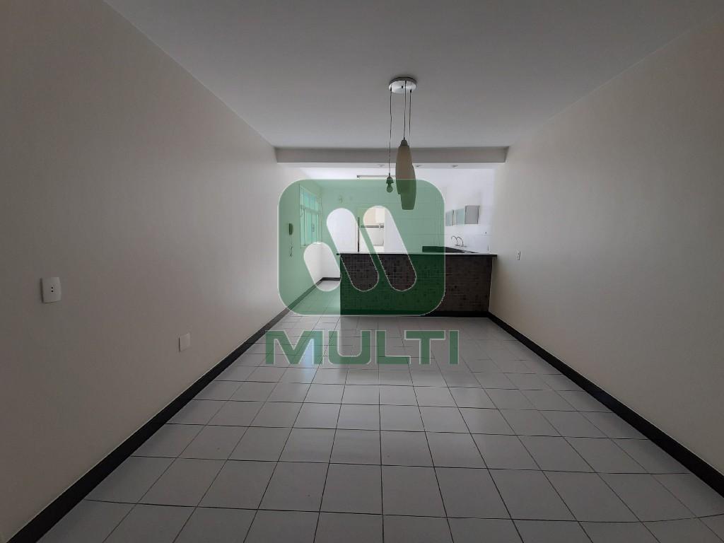 Apartamento à venda com 3 quartos, 189m² - Foto 24