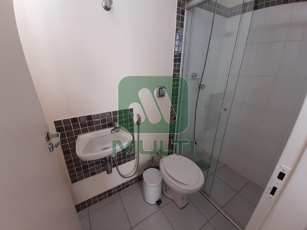 Apartamento à venda com 3 quartos, 189m² - Foto 29