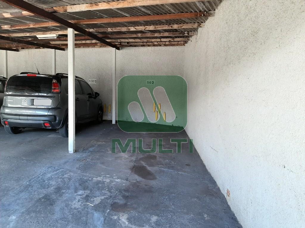 Apartamento à venda com 3 quartos, 189m² - Foto 30