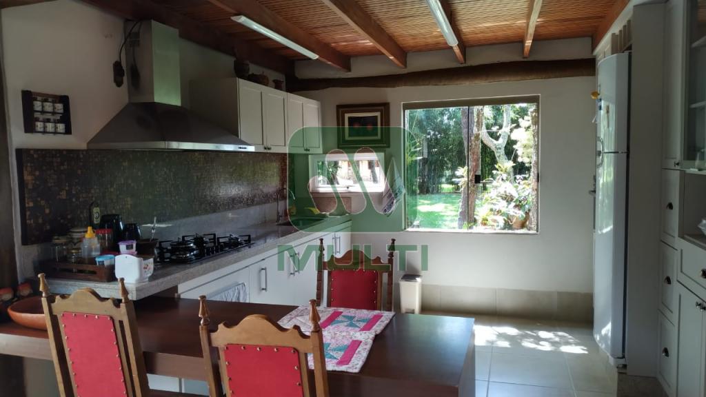 Fazenda à venda com 1 quarto, 500m² - Foto 4