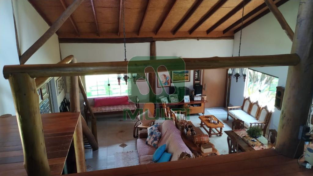 Fazenda à venda com 1 quarto, 500m² - Foto 12