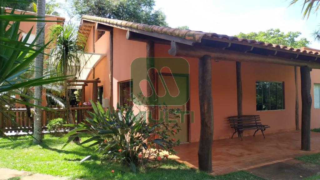 Fazenda à venda com 1 quarto, 500m² - Foto 26