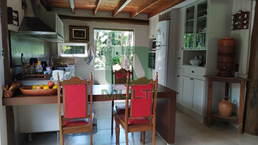 Fazenda à venda com 1 quarto, 500m² - Foto 30