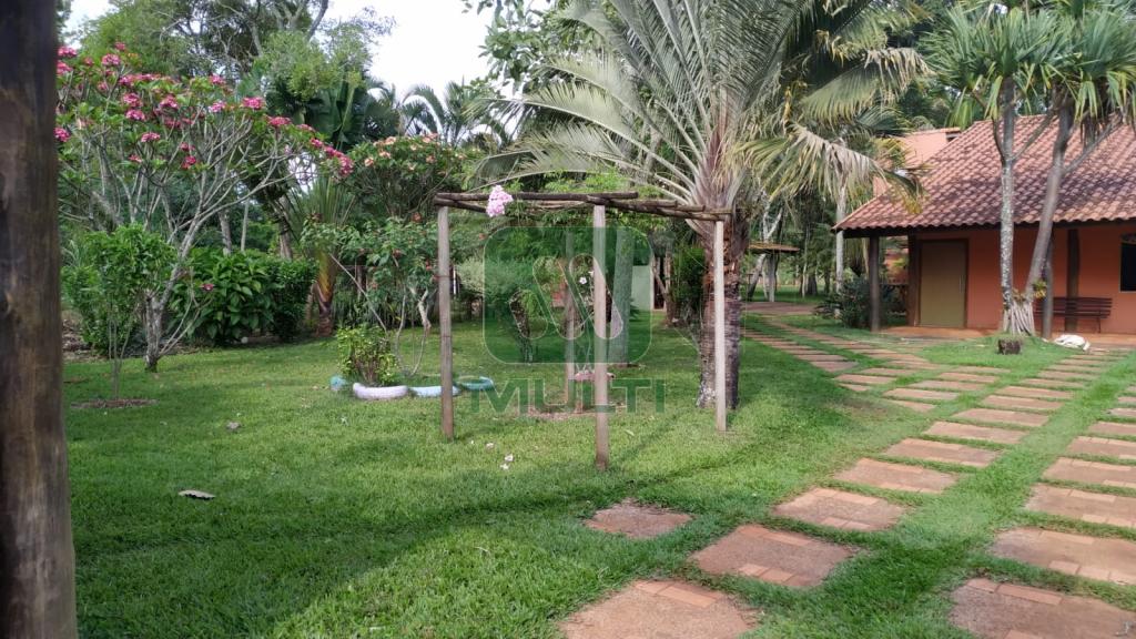 Fazenda à venda com 1 quarto, 500m² - Foto 45