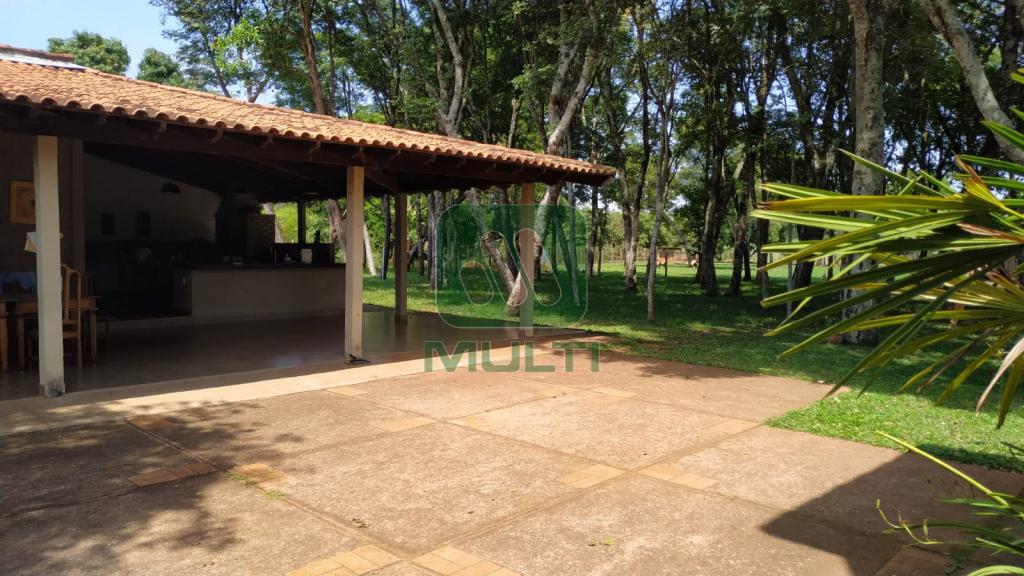 Fazenda à venda com 1 quarto, 500m² - Foto 46