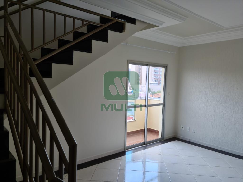 Cobertura à venda com 4 quartos, 157m² - Foto 2