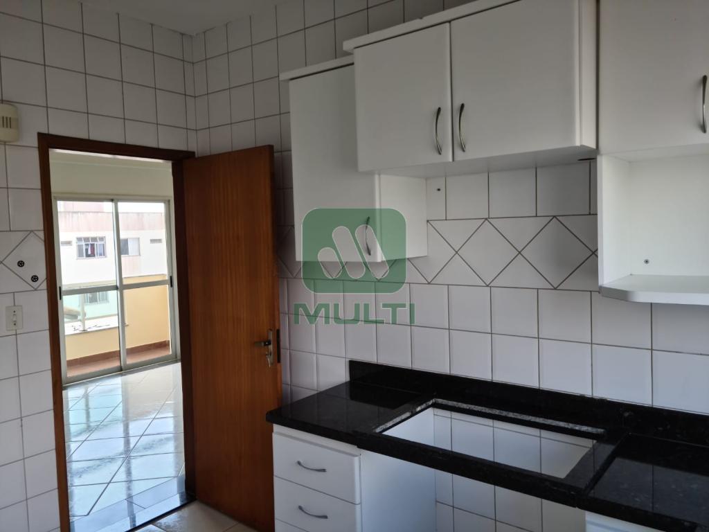 Cobertura à venda com 4 quartos, 157m² - Foto 5