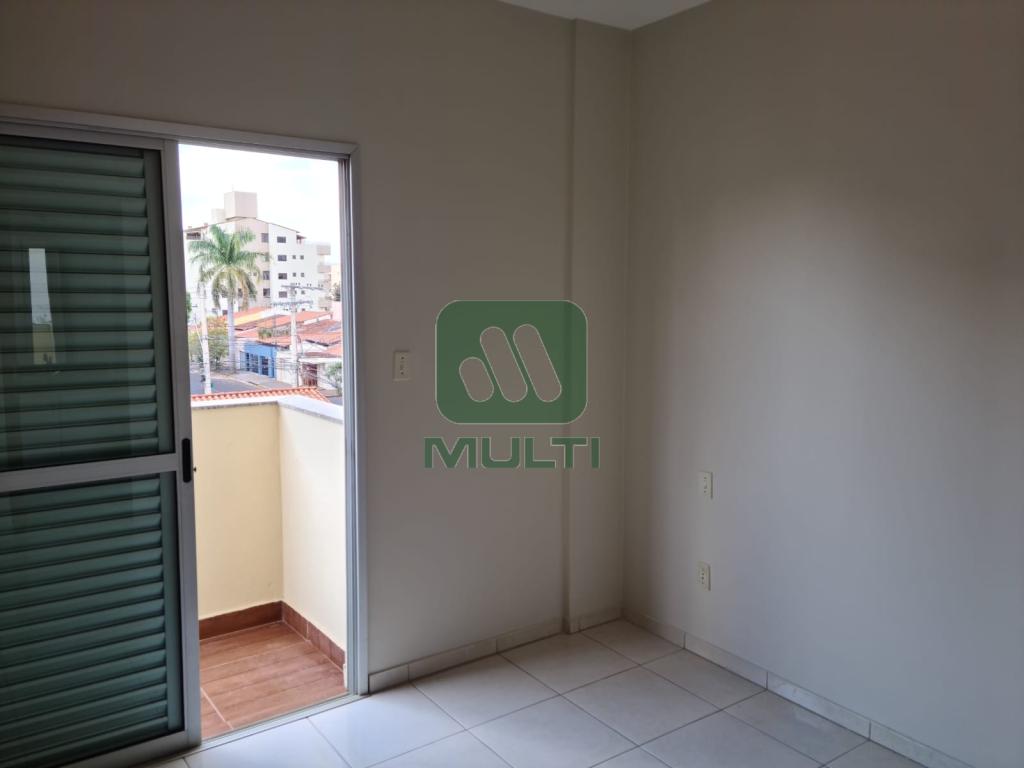 Cobertura à venda com 4 quartos, 157m² - Foto 7