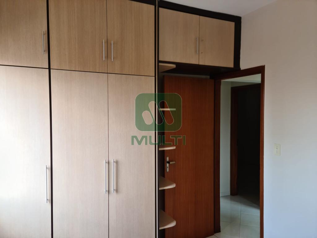 Cobertura à venda com 4 quartos, 157m² - Foto 9