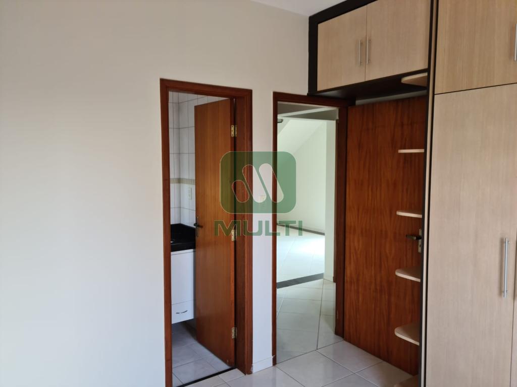 Cobertura à venda com 4 quartos, 157m² - Foto 10