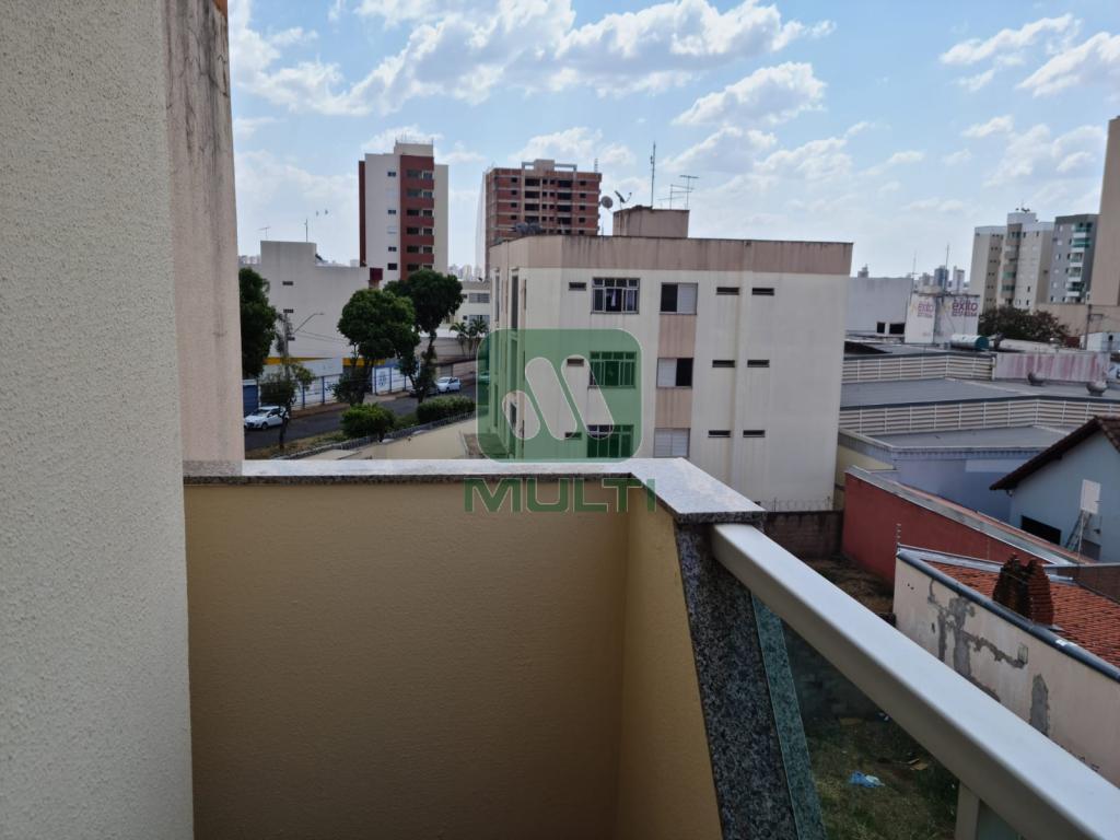 Cobertura à venda com 4 quartos, 157m² - Foto 12