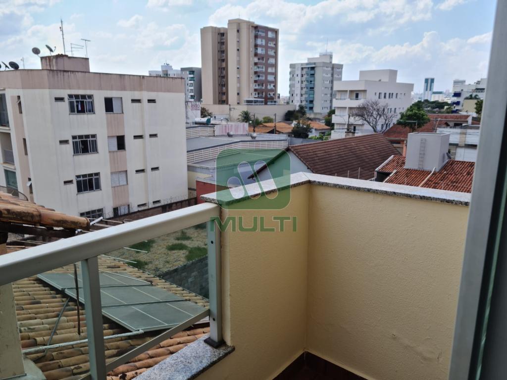 Cobertura à venda com 4 quartos, 157m² - Foto 15