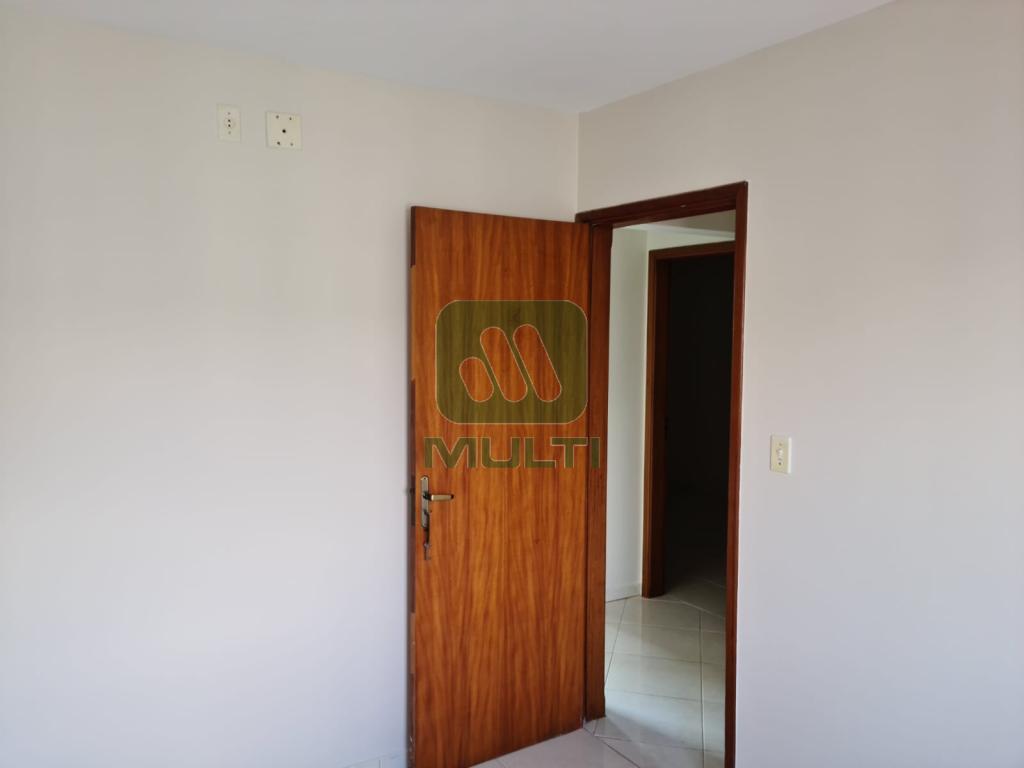 Cobertura à venda com 4 quartos, 157m² - Foto 16