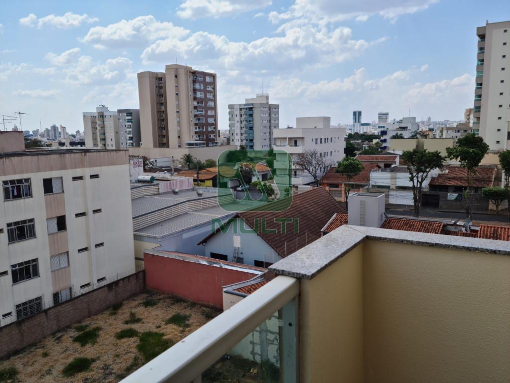 Cobertura à venda com 4 quartos, 157m² - Foto 19