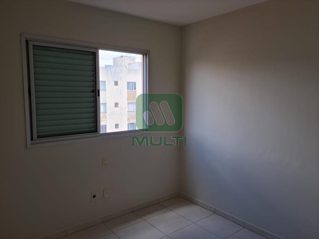 Cobertura à venda com 4 quartos, 157m² - Foto 20