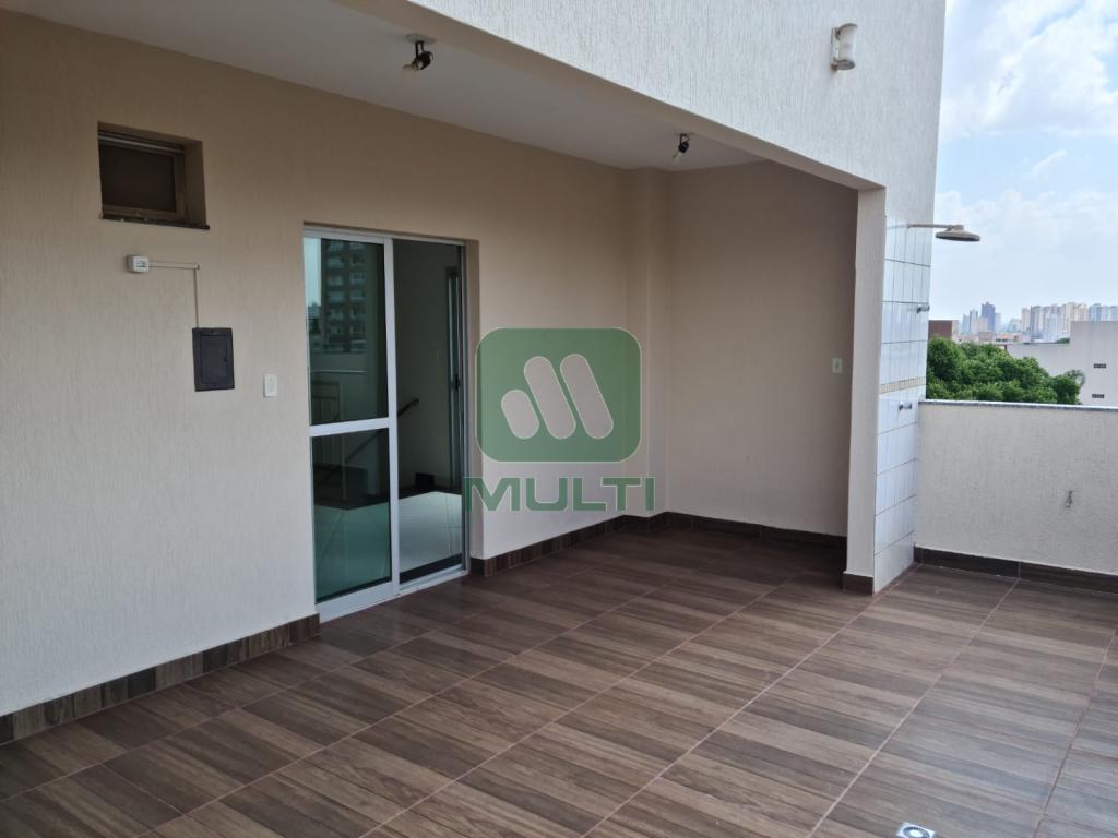 Cobertura à venda com 4 quartos, 157m² - Foto 22