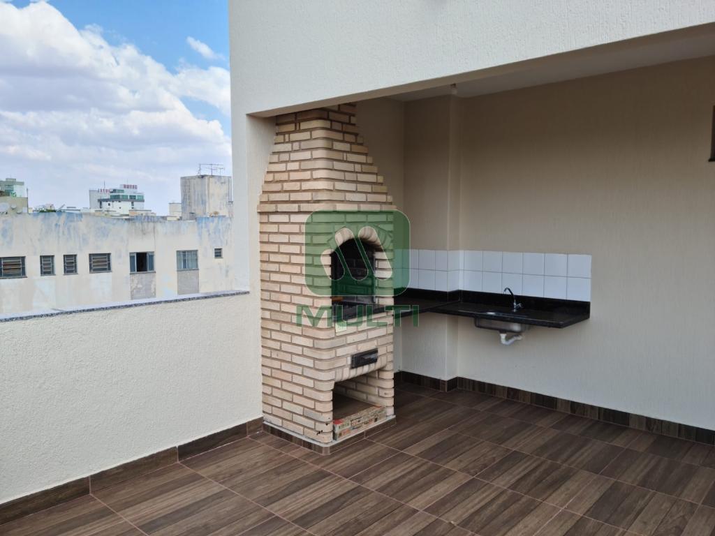 Cobertura à venda com 4 quartos, 157m² - Foto 23