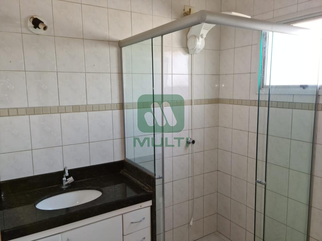 Cobertura à venda com 4 quartos, 157m² - Foto 25