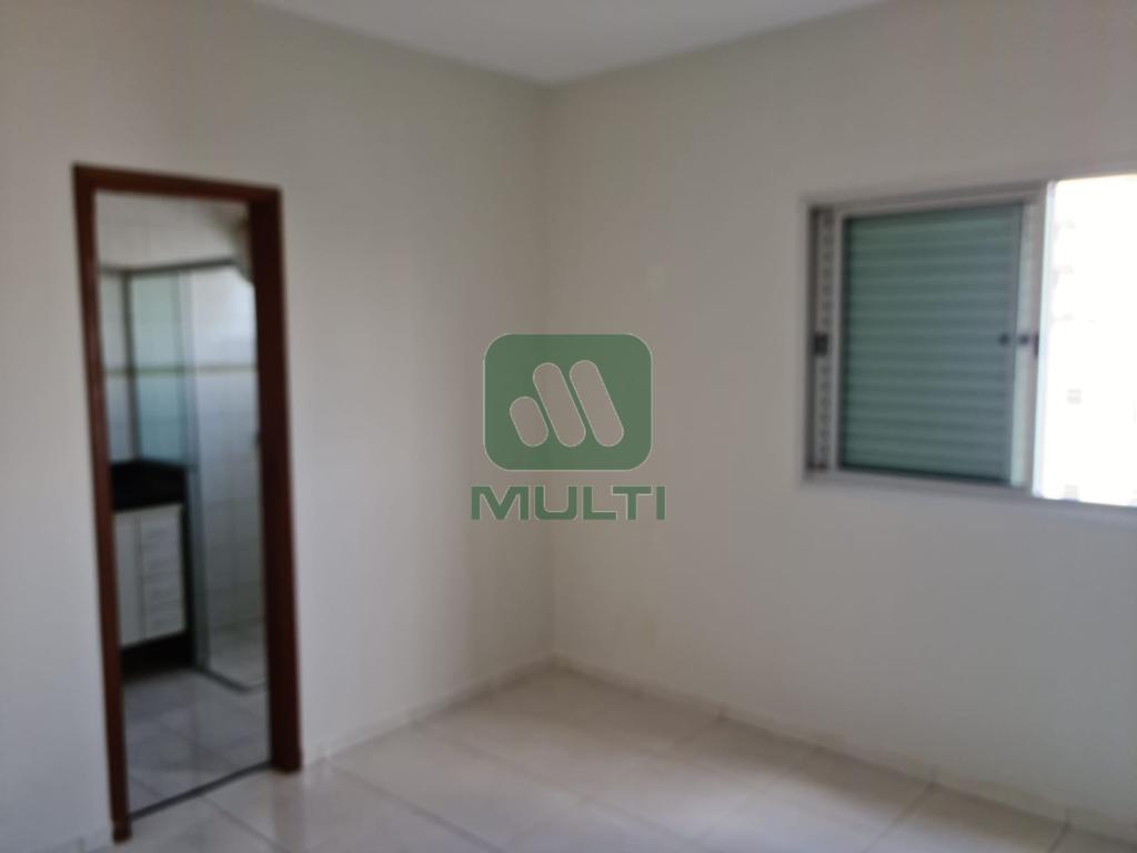 Cobertura à venda com 4 quartos, 157m² - Foto 26