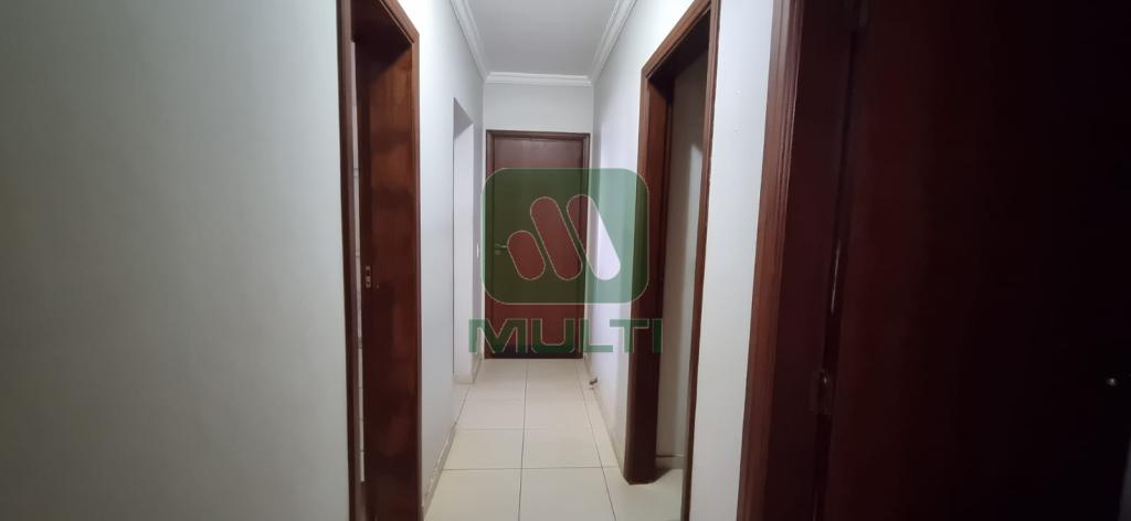 Apartamento à venda com 3 quartos, 160m² - Foto 9