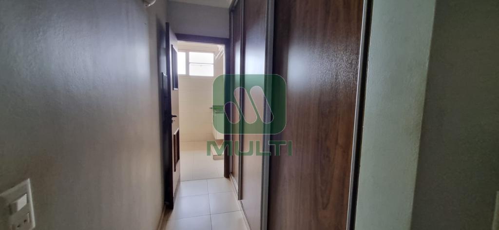 Apartamento à venda com 3 quartos, 160m² - Foto 10