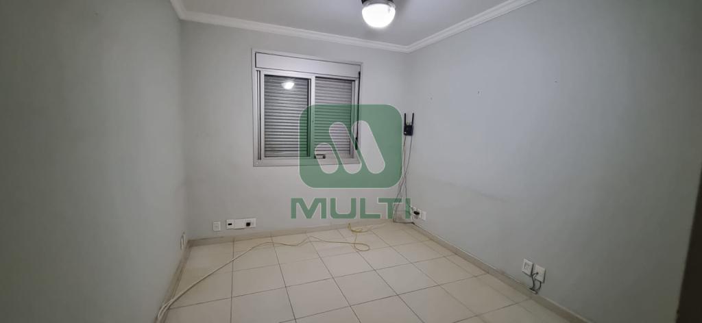 Apartamento à venda com 3 quartos, 160m² - Foto 14