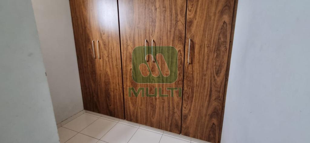 Apartamento à venda com 3 quartos, 160m² - Foto 18