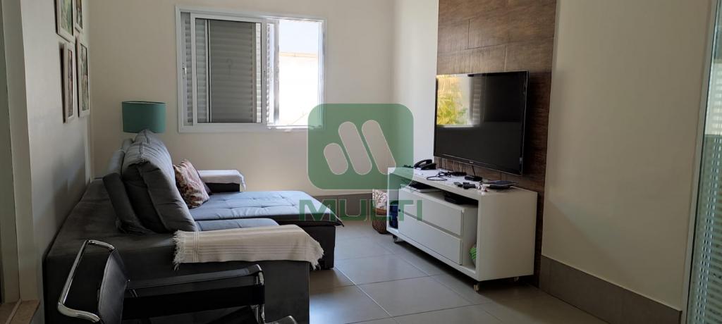 Casa de Condomínio à venda com 3 quartos, 208m² - Foto 10