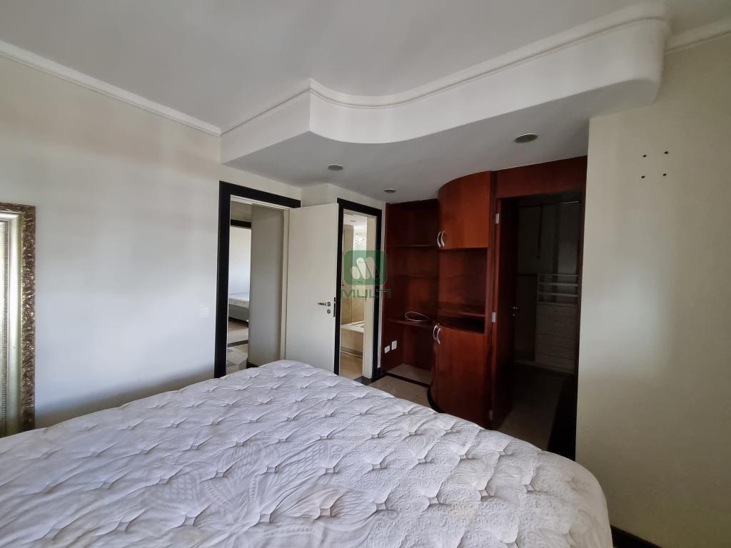 Apartamento à venda com 2 quartos, 107m² - Foto 6