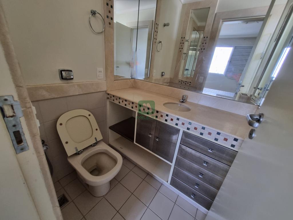 Apartamento à venda com 2 quartos, 107m² - Foto 11