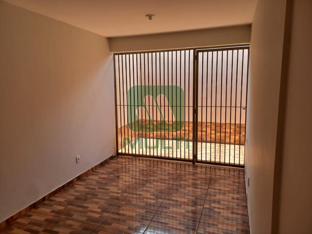 Casa à venda com 6 quartos, 309m² - Foto 20