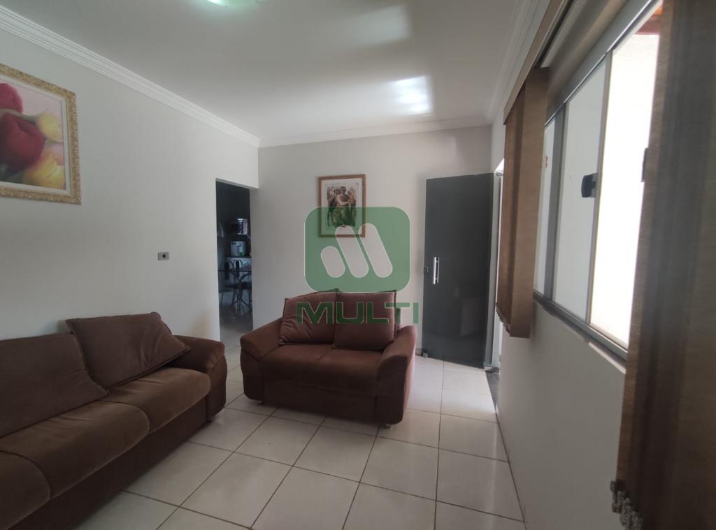 Casa à venda com 3 quartos, 99m² - Foto 5