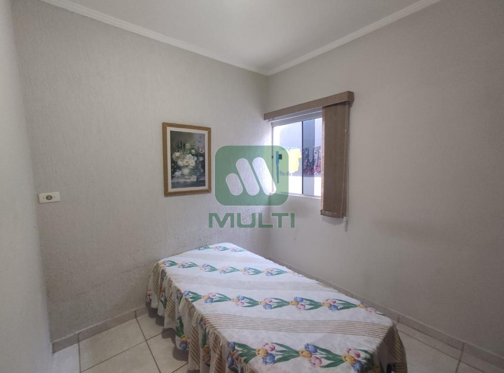 Casa à venda com 3 quartos, 99m² - Foto 14