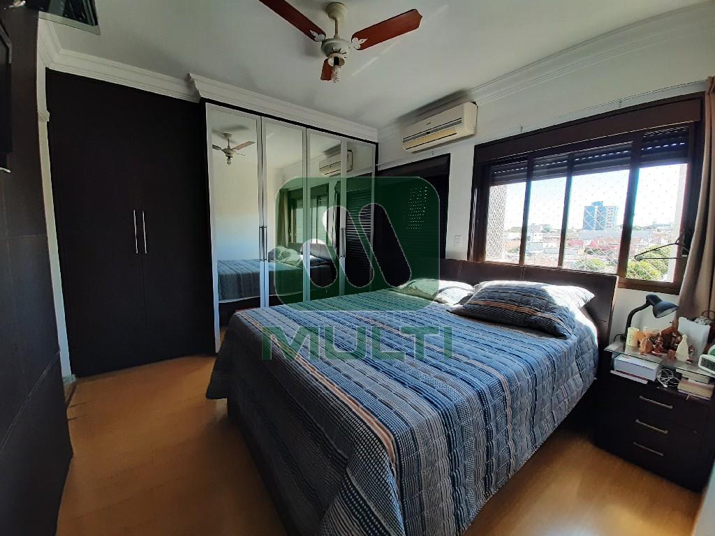 Apartamento à venda com 3 quartos, 140m² - Foto 10