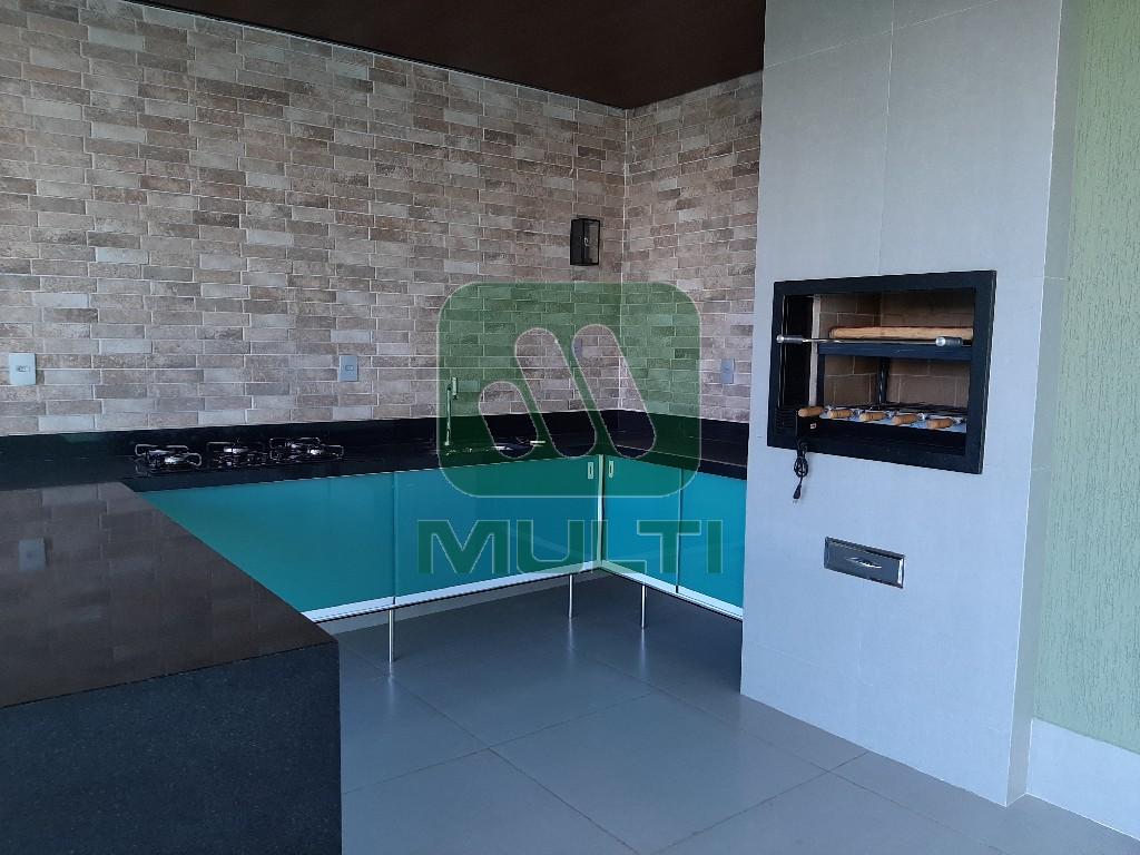 Apartamento à venda com 3 quartos, 140m² - Foto 22