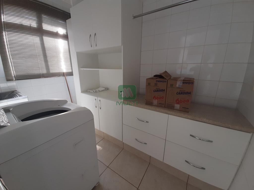 Cobertura à venda com 4 quartos, 249m² - Foto 7