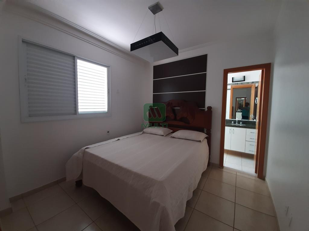 Cobertura à venda com 4 quartos, 249m² - Foto 9