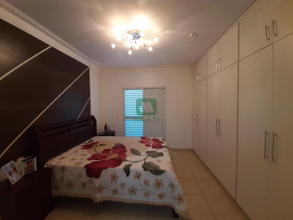 Cobertura à venda com 4 quartos, 249m² - Foto 12