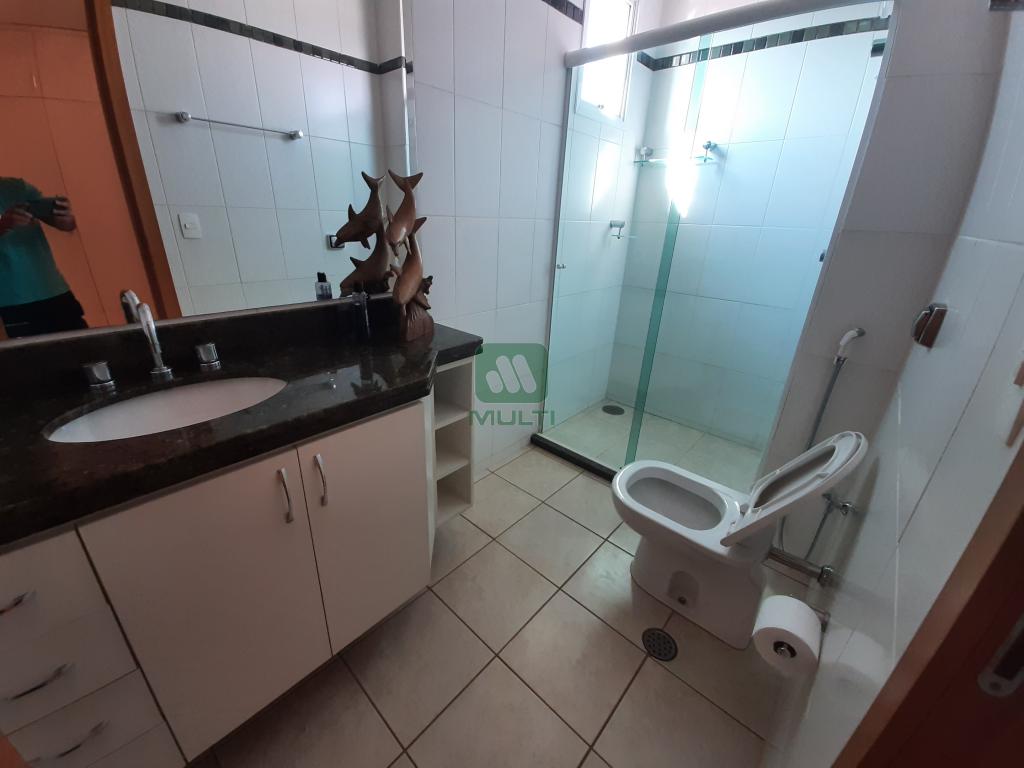 Cobertura à venda com 4 quartos, 249m² - Foto 13