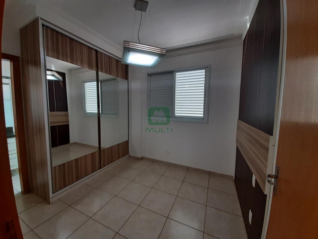 Cobertura à venda com 4 quartos, 249m² - Foto 14